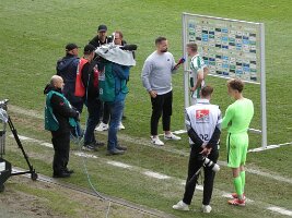 2025-04-13_karlsruhe_29h_191