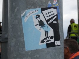 2025-04-13_karlsruhe_29h_192