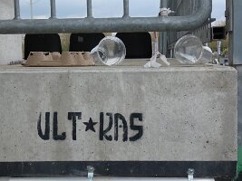 2025-04-13_karlsruhe_29h_193