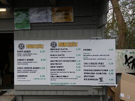 2025-04-13_karlsruhe_29h_196