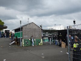 2025-04-13_karlsruhe_29h_199