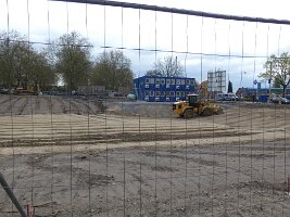 2025-04-13_karlsruhe_29h_201