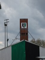 2025-04-13_karlsruhe_29h_202