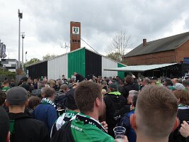 2025-04-13_karlsruhe_29h_215