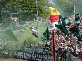 2025-04-26_darmstadt_31h_050