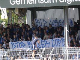 2025-04-26_darmstadt_31h_054