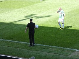 2025-04-26_darmstadt_31h_055