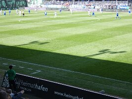 2025-04-26_darmstadt_31h_057