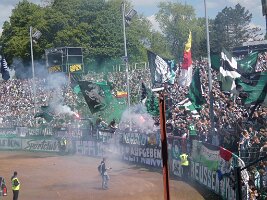 2025-04-26_darmstadt_31h_077