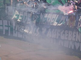 2025-04-26_darmstadt_31h_079