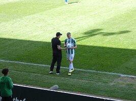 2025-04-26_darmstadt_31h_085