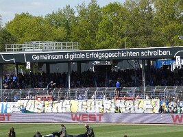 2025-04-26_darmstadt_31h_102