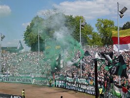 2025-04-26_darmstadt_31h_123