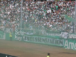 2025-04-26_darmstadt_31h_128