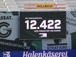 2025-04-26_darmstadt_31h_137