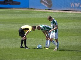 2025-04-26_darmstadt_31h_141