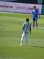 2025-04-26_darmstadt_31h_144