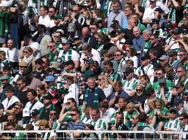 2025-04-26_darmstadt_31h_145