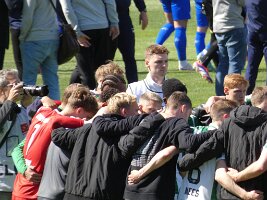 2025-04-26_darmstadt_31h_179