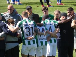 2025-04-26_darmstadt_31h_188