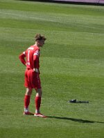 2025-04-26_darmstadt_31h_196