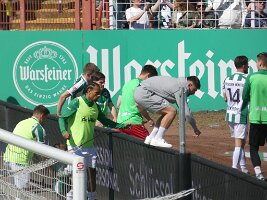 2025-04-26_darmstadt_31h_225