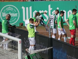 2025-04-26_darmstadt_31h_226