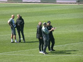 2025-04-26_darmstadt_31h_237