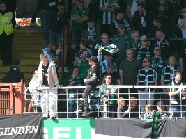 2025-04-26_darmstadt_31h_243