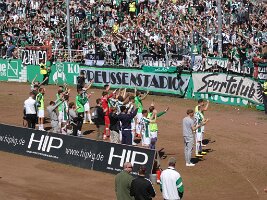 2025-04-26_darmstadt_31h_249