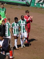 2025-04-26_darmstadt_31h_257