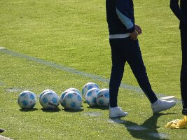 2025-05-09_hertha_33h_045