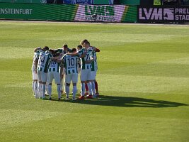 2025-05-09_hertha_33h_102