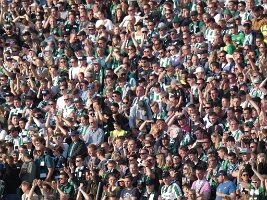 2025-05-09_hertha_33h_198