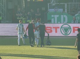 2025-05-09_hertha_33h_299