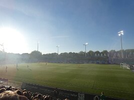 2025-05-09_hertha_33h_311