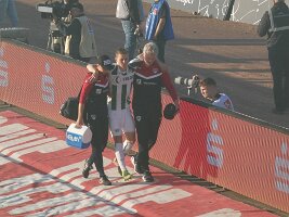 2025-05-09_hertha_33h_316