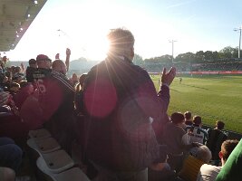 2025-05-09_hertha_33h_350