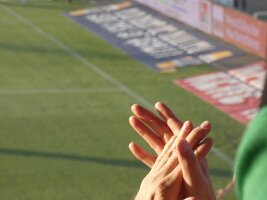 2025-05-09_hertha_33h_375