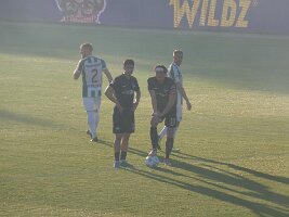 2025-05-09_hertha_33h_388