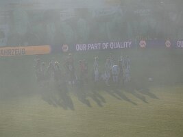 2025-05-09_hertha_33h_418