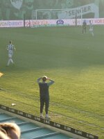 2025-05-09_hertha_33h_430