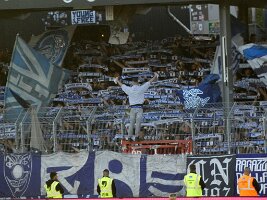 2025-05-09_hertha_33h_432