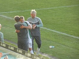 2025-05-09_hertha_33h_469