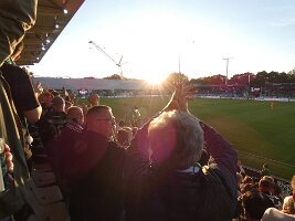 2025-05-09_hertha_33h_479