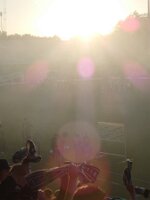 2025-05-09_hertha_33h_518