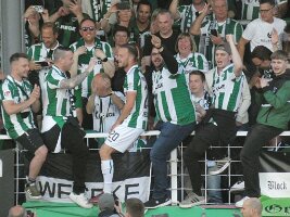 2025-05-09_hertha_33h_550