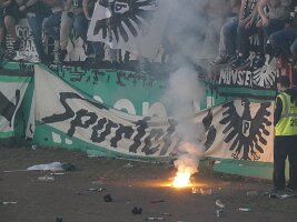 2025-05-09_hertha_33h_591