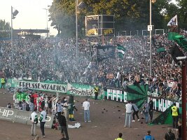 2025-05-09_hertha_33h_597