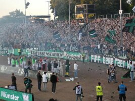 2025-05-09_hertha_33h_613